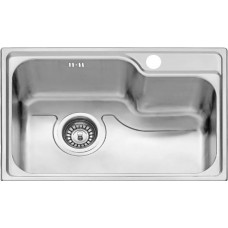 Seaman Eco Wien SWT-6845 (Micro-satin *5)