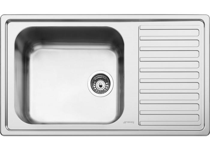 Smeg LGM861D-2