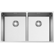 Smeg VR12S3434