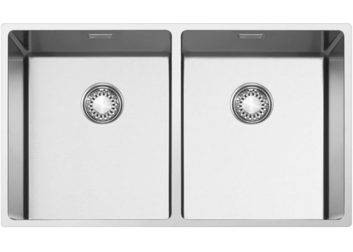 Smeg VR12S3434