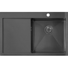 Seaman Eco Marino SMV-780L Gun Light (PVD1)