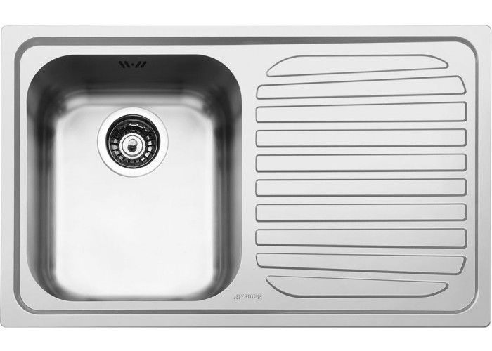 Smeg SP791D-2